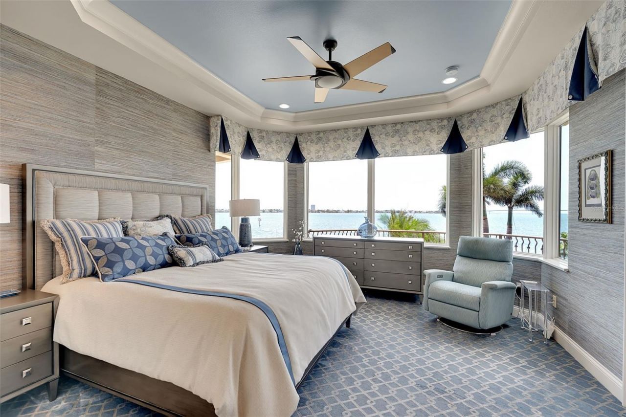 1372 Harbor Drive, Sarasota, FL 34239 Photo