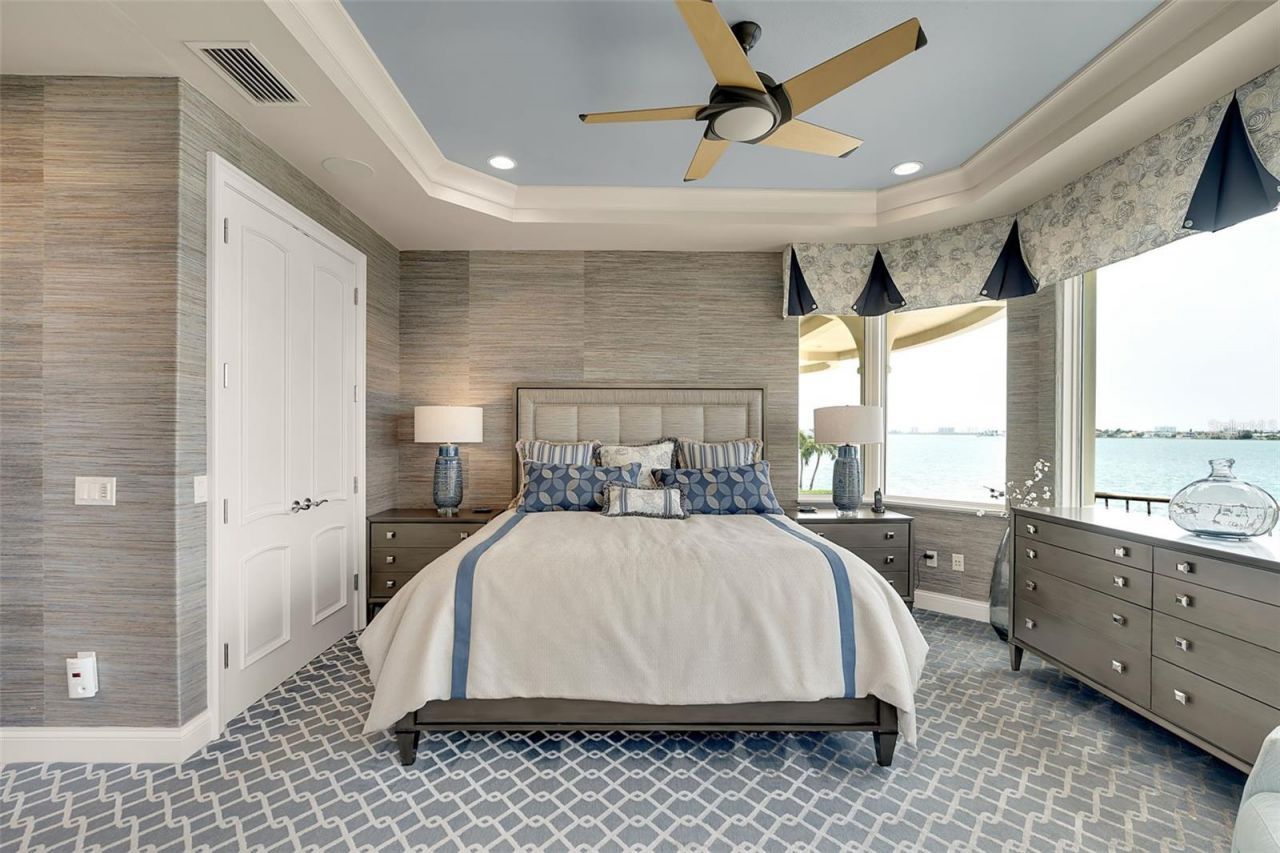 1372 Harbor Drive, Sarasota, FL 34239 Photo