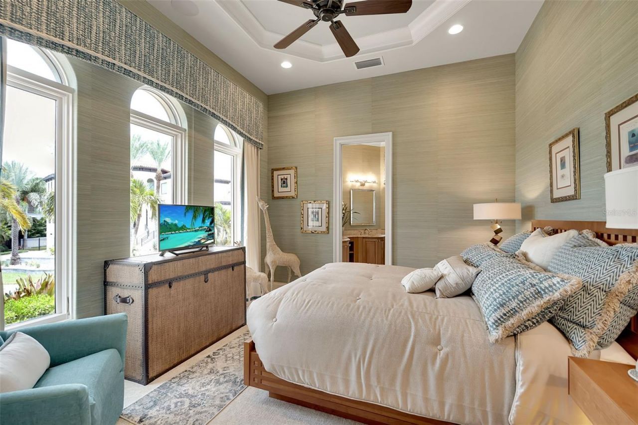 1372 Harbor Drive, Sarasota, FL 34239 Photo