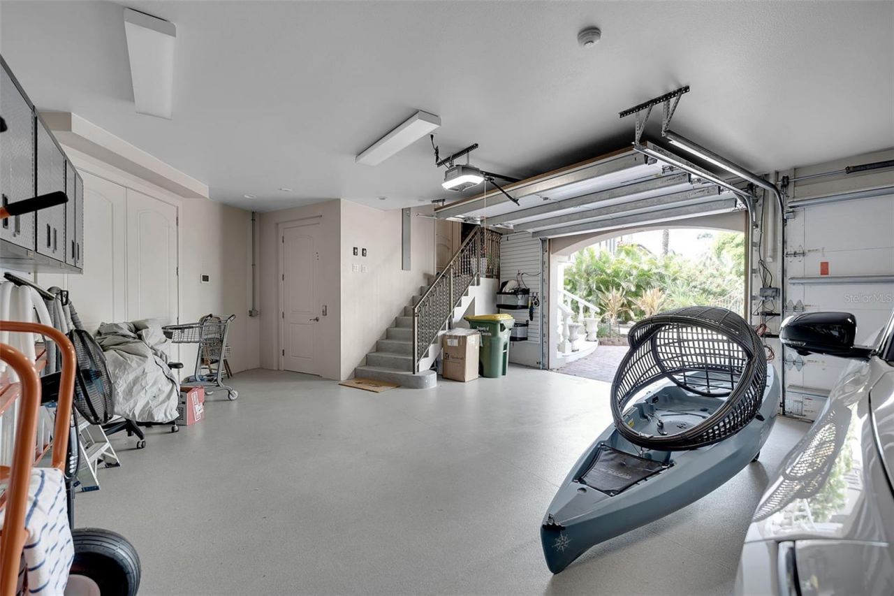 1372 Harbor Drive, Sarasota, FL 34239 Photo