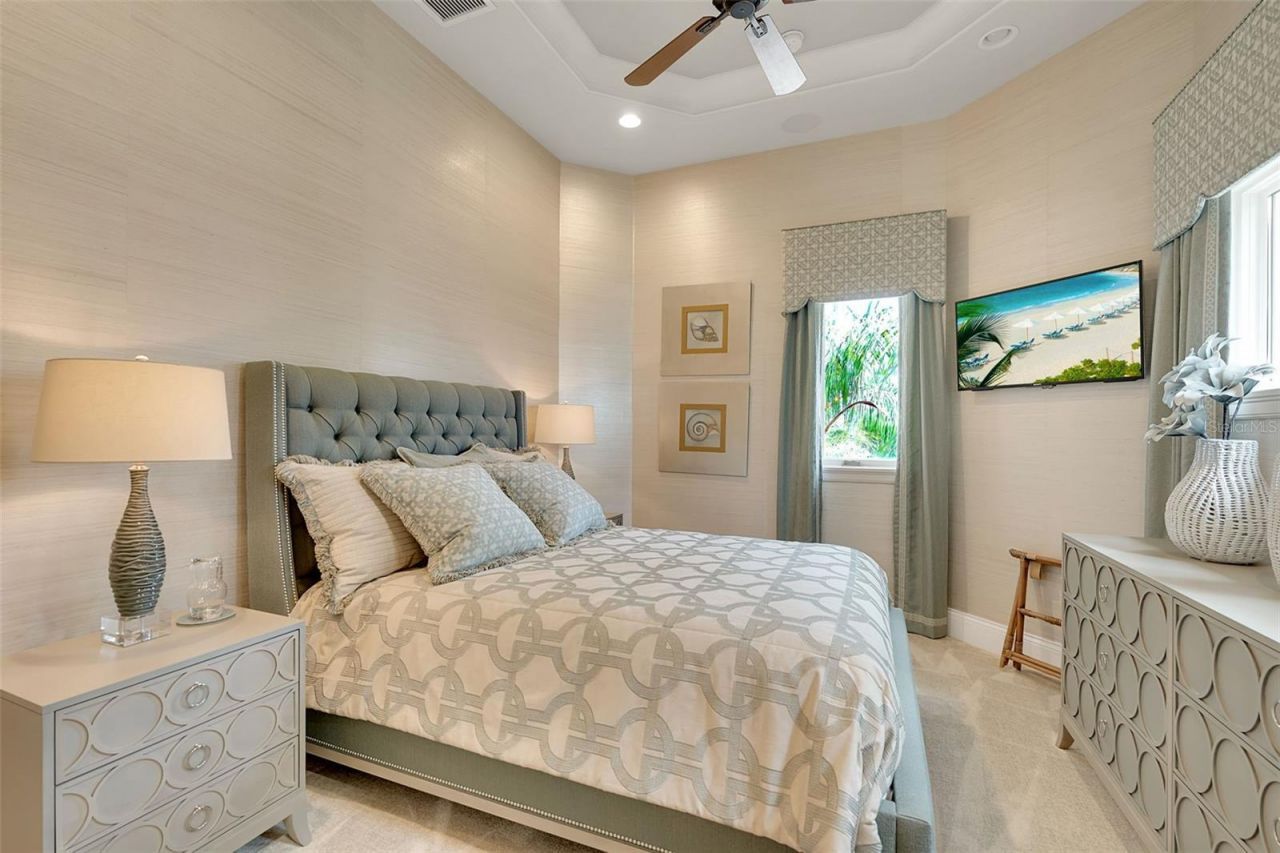 1372 Harbor Drive, Sarasota, FL 34239 Photo