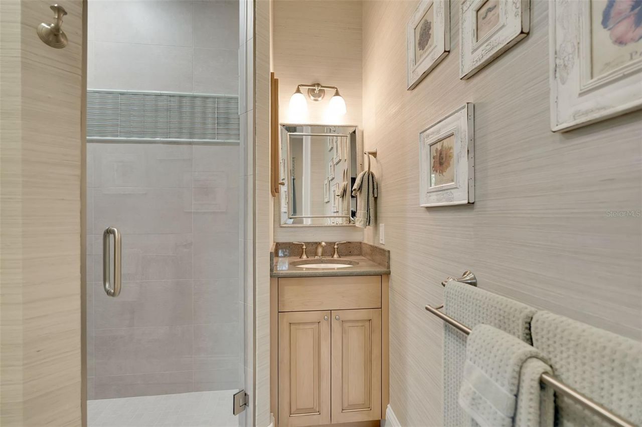 1372 Harbor Drive, Sarasota, FL 34239 Photo