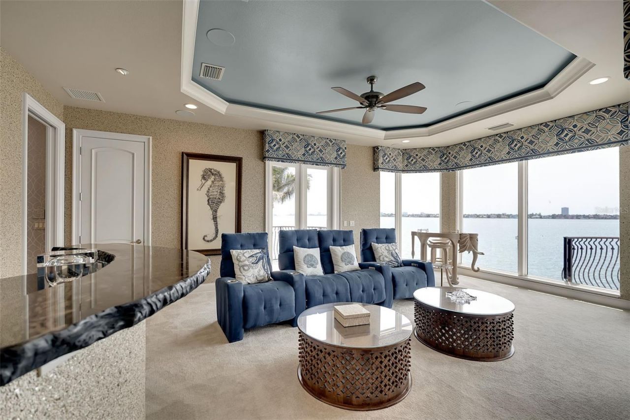 1372 Harbor Drive, Sarasota, FL 34239 Photo