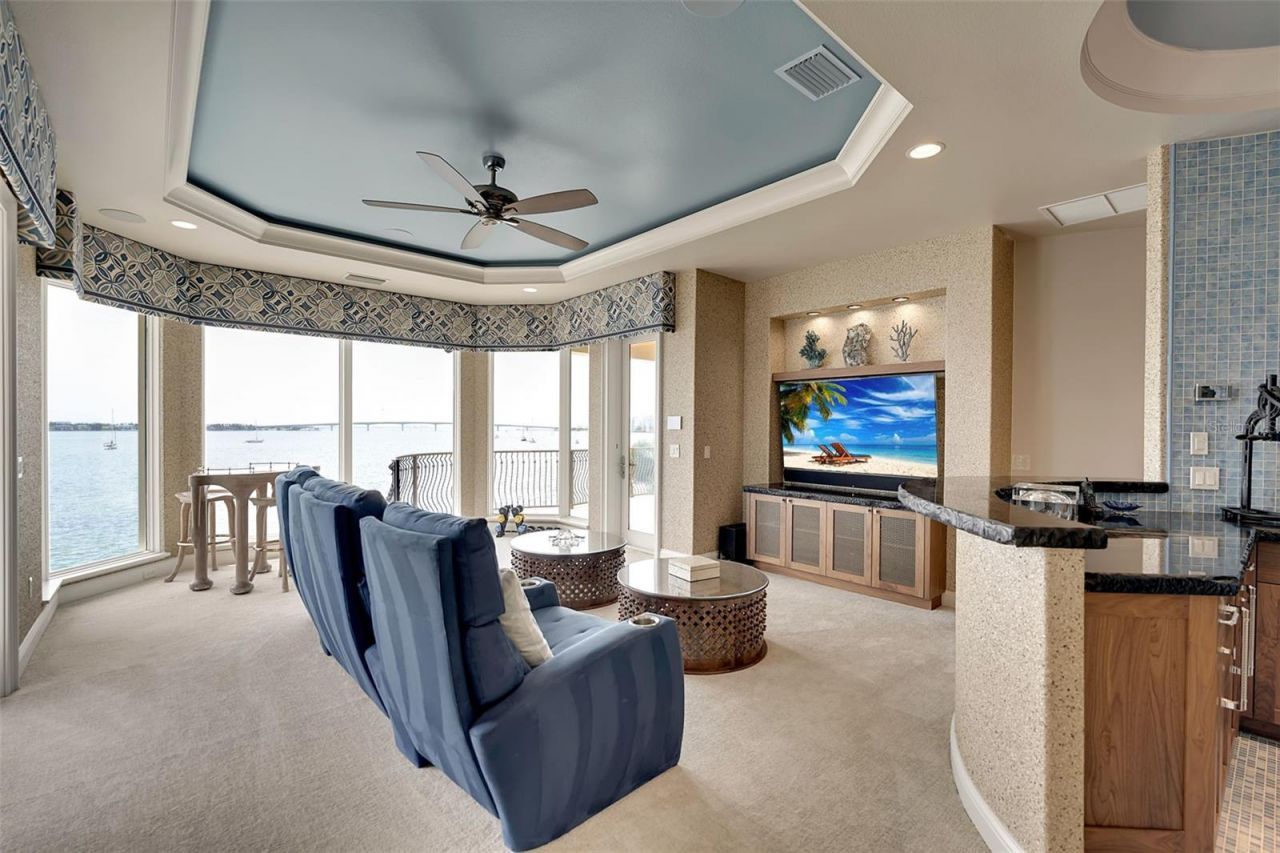 1372 Harbor Drive, Sarasota, FL 34239 Photo