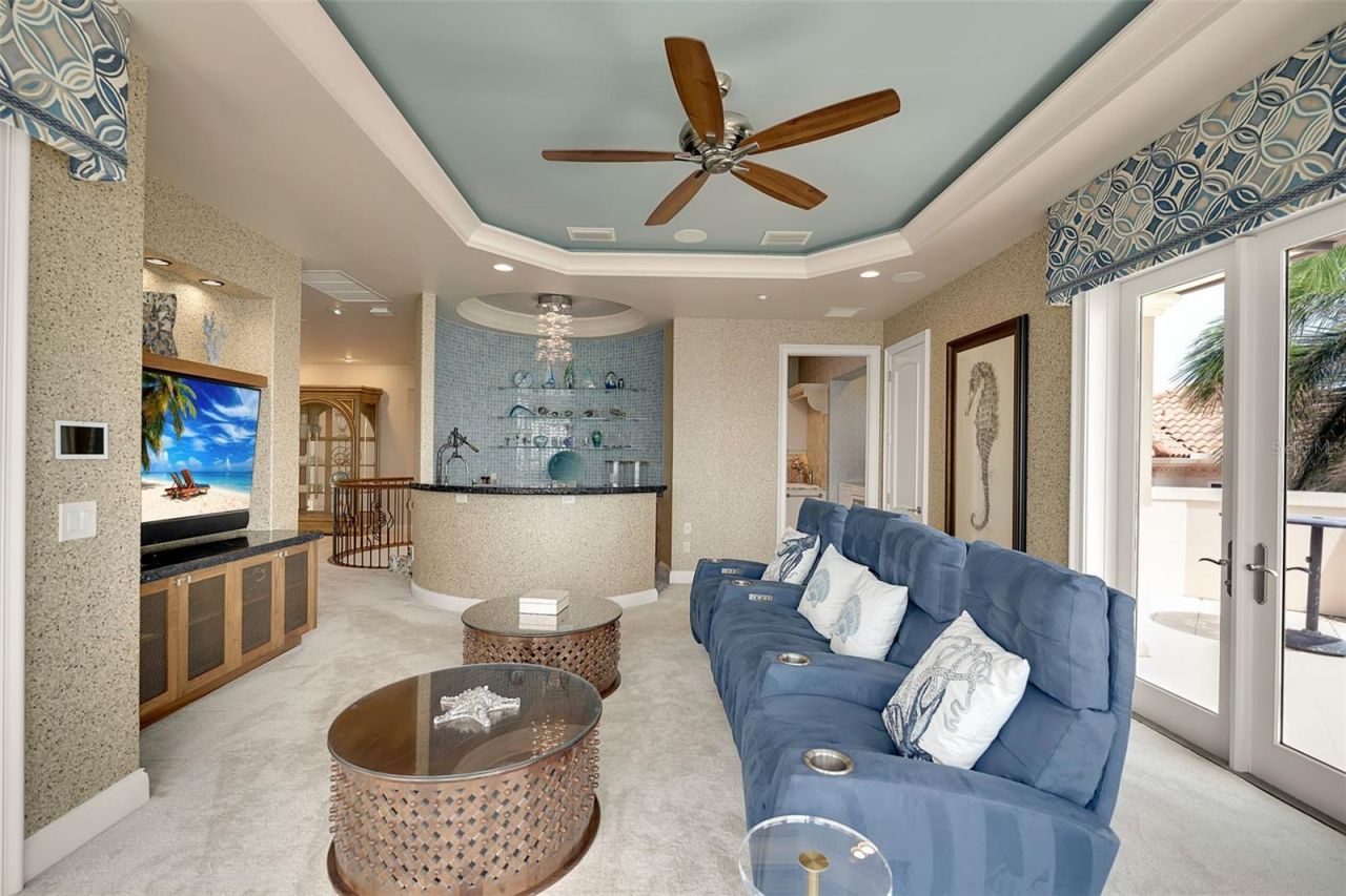 1372 Harbor Drive, Sarasota, FL 34239 Photo