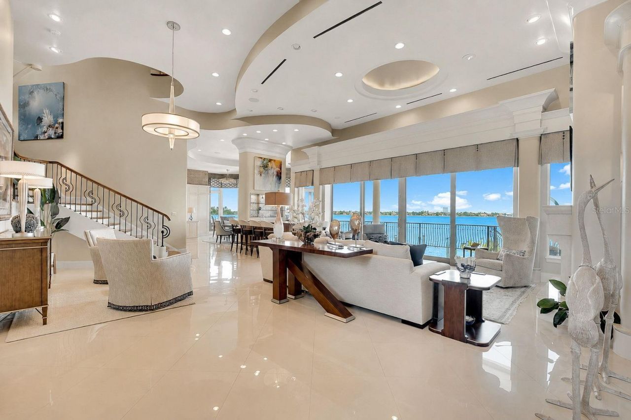 1372 Harbor Drive, Sarasota, FL 34239 Photo
