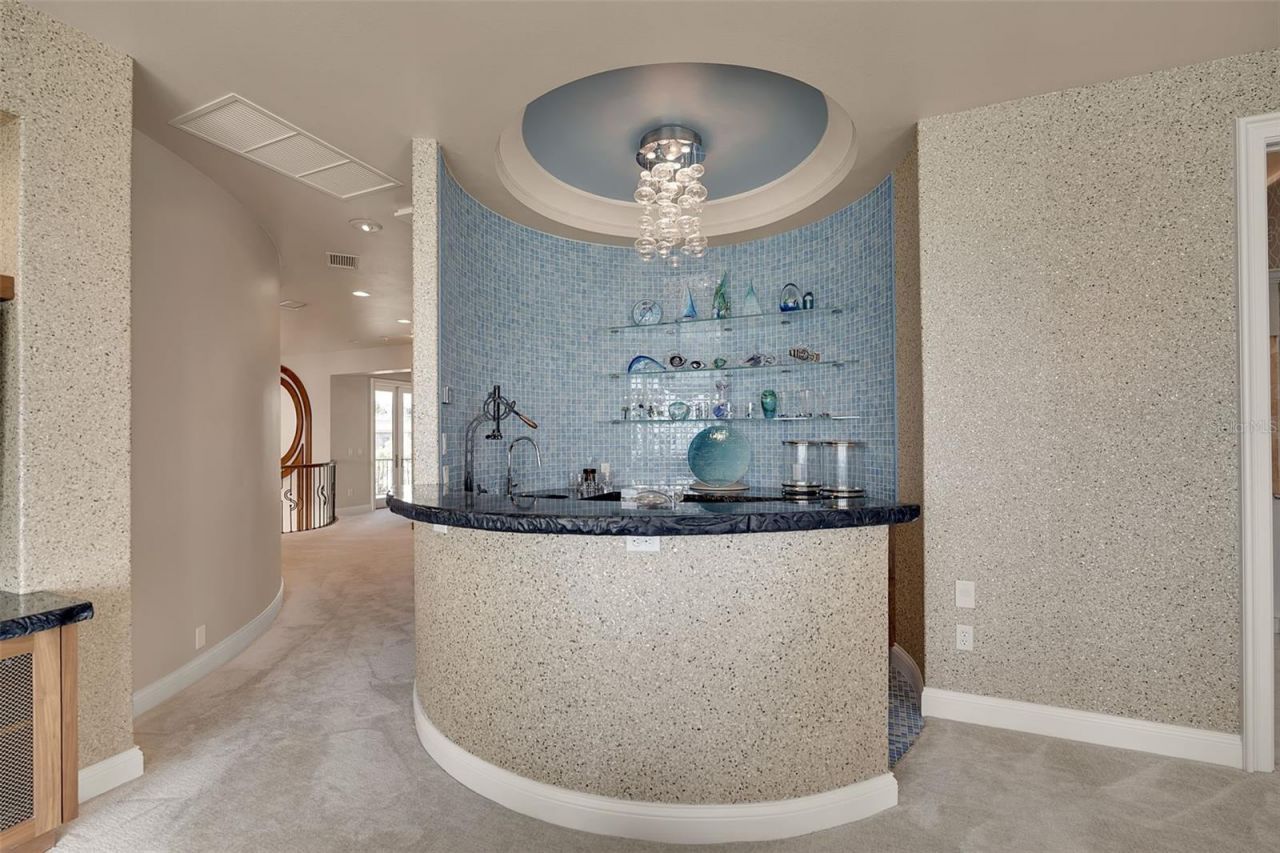 1372 Harbor Drive, Sarasota, FL 34239 Photo