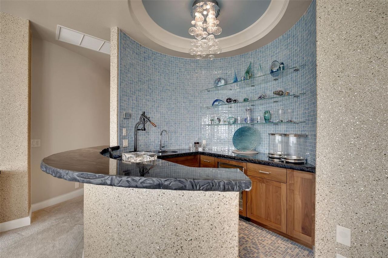 1372 Harbor Drive, Sarasota, FL 34239 Photo