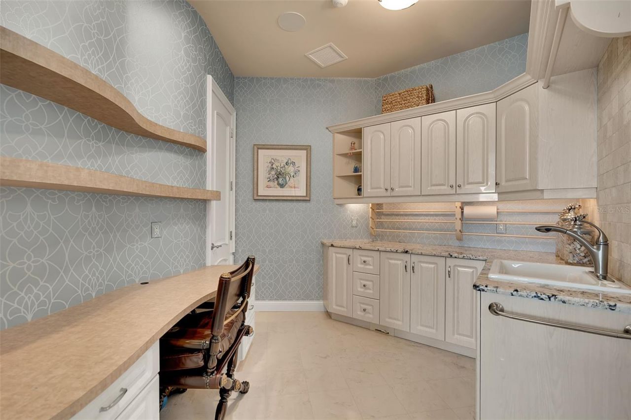1372 Harbor Drive, Sarasota, FL 34239 Photo