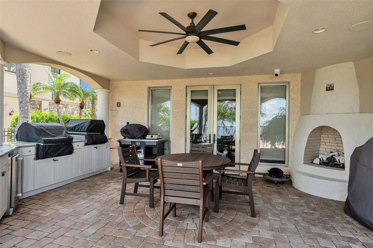 1372 Harbor Drive, Sarasota, FL 34239 Photo