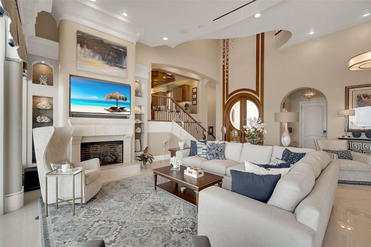 1372 Harbor Drive, Sarasota, FL 34239 Photo