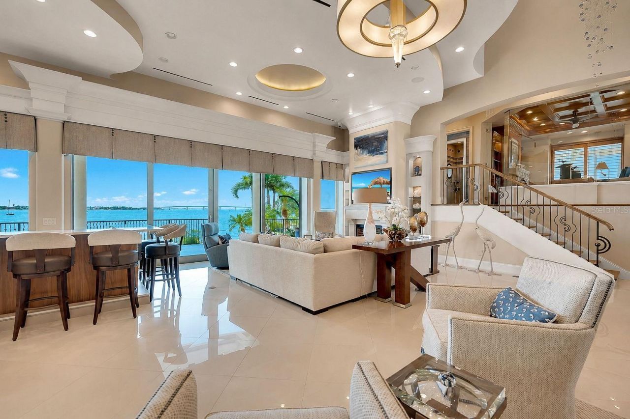 1372 Harbor Drive, Sarasota, FL 34239 Photo