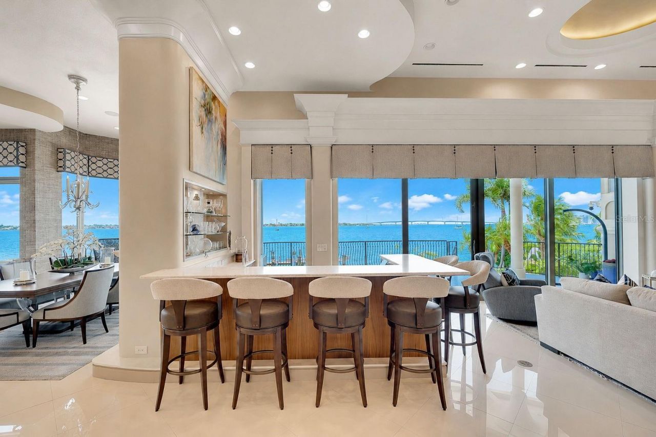 1372 Harbor Drive, Sarasota, FL 34239 Photo