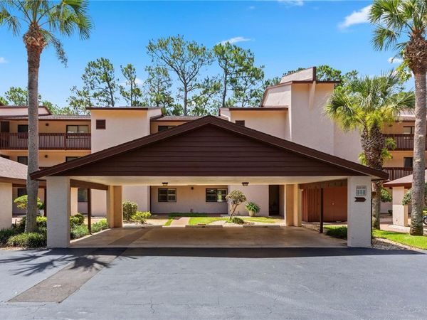 275 INDIGO DRIVE , Unit 1040, DAYTONA BEACH, FL 32114