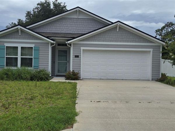 32 ROYAL OAK DRIVE , PALM COAST, FL 32164