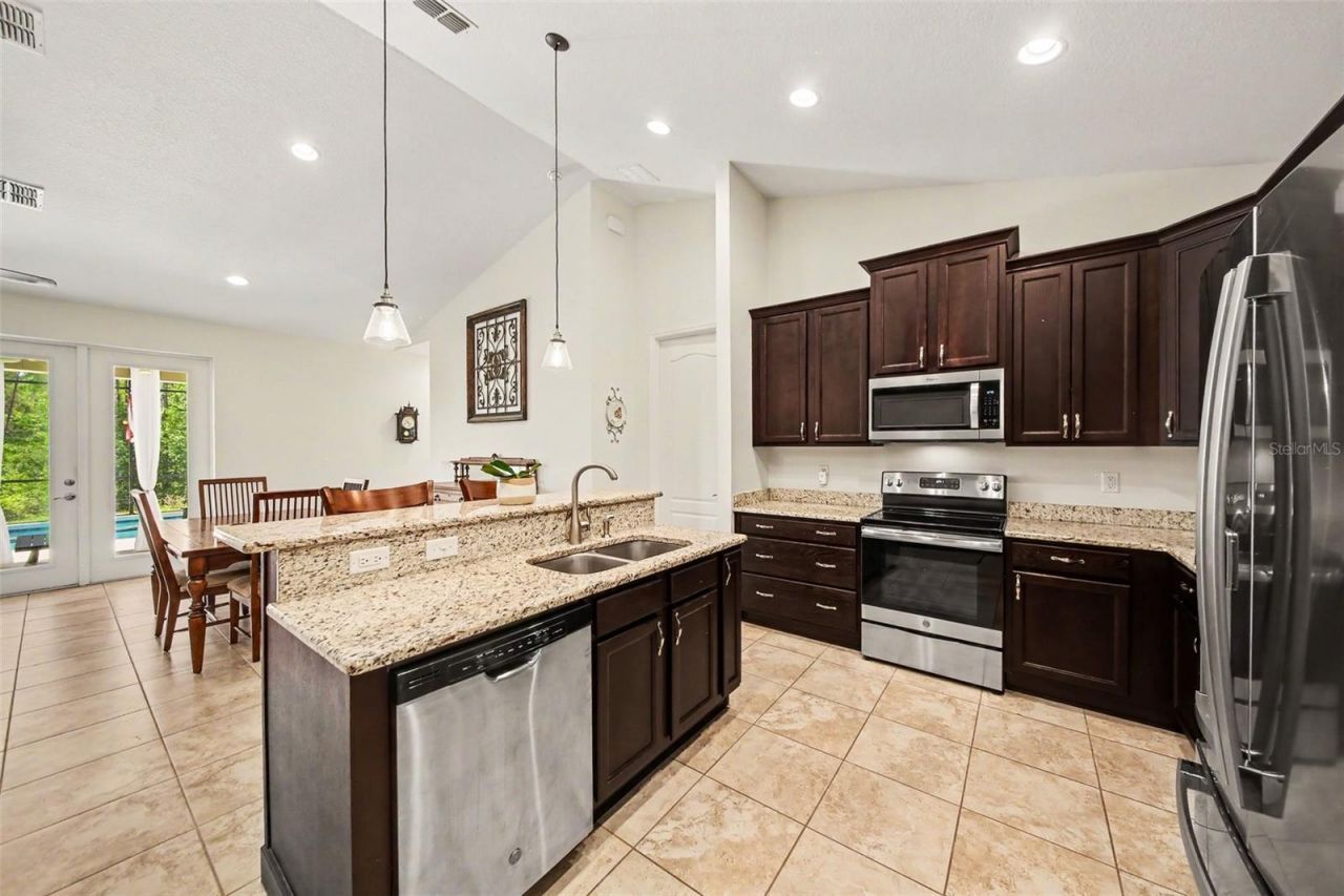 11200 Buckhill Lane, Clermont, FL 34715 Photo