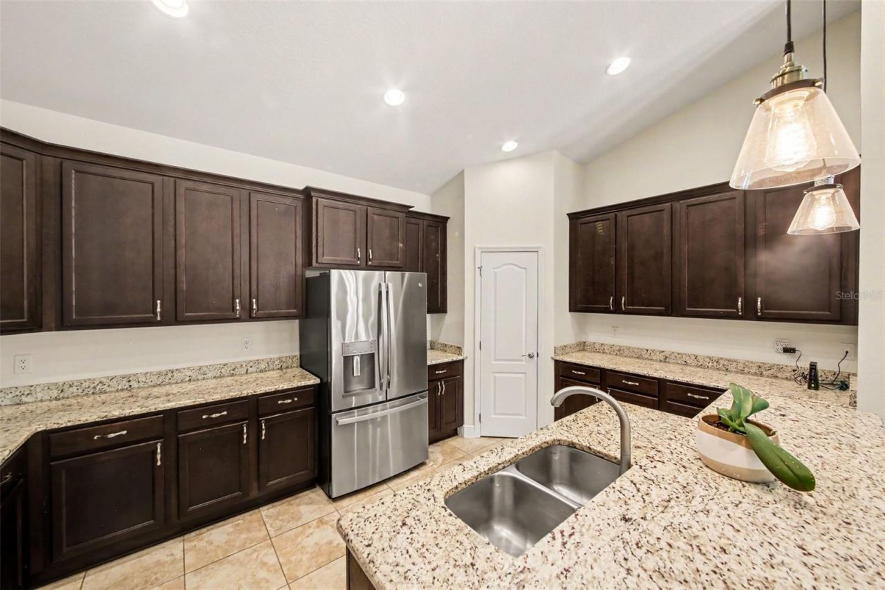 11200 Buckhill Lane, Clermont, FL 34715 Photo