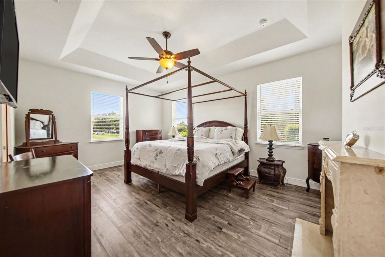 11200 Buckhill Lane, Clermont, FL 34715 Photo