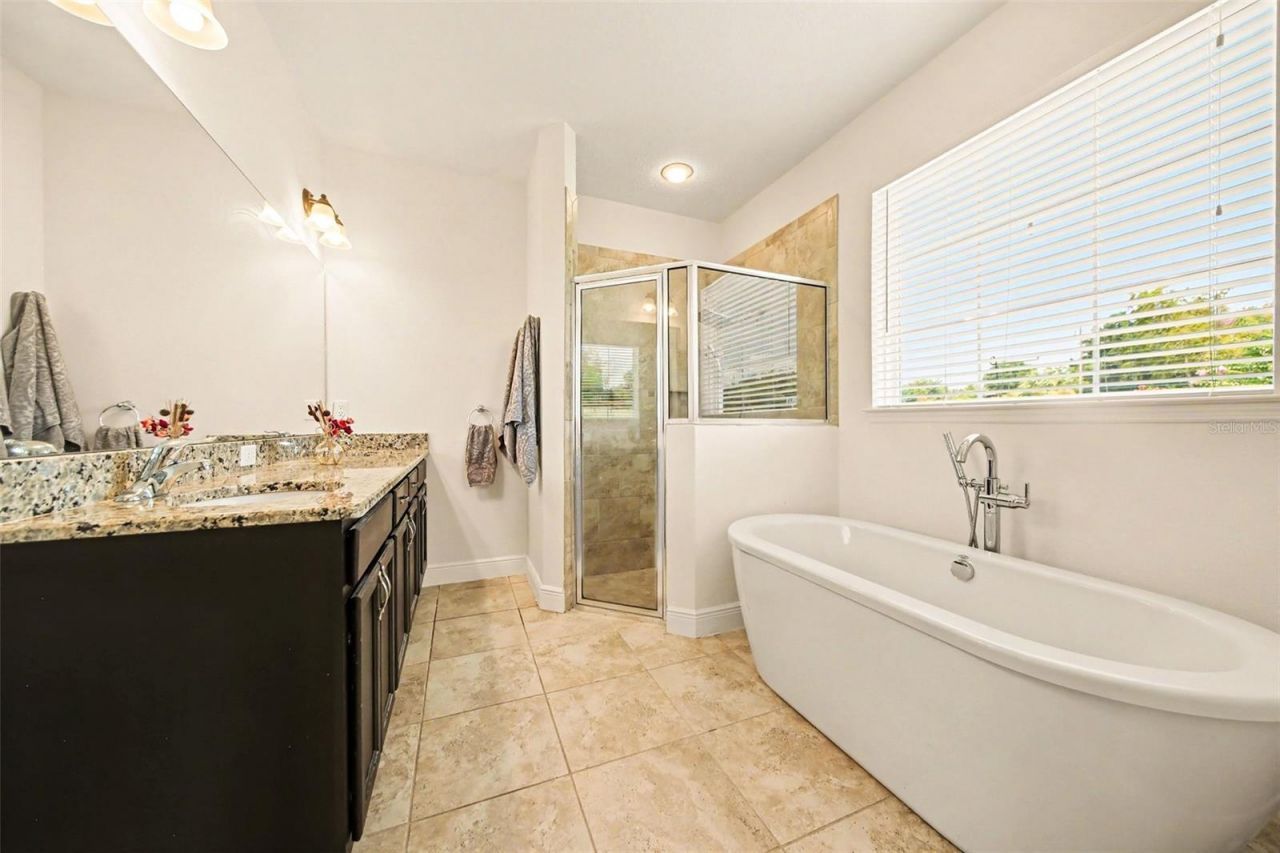 11200 Buckhill Lane, Clermont, FL 34715 Photo