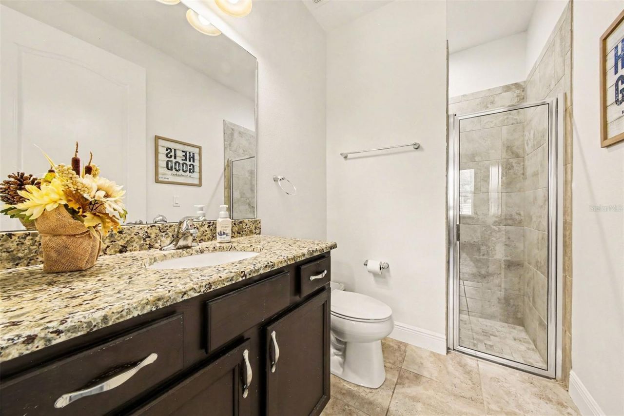 11200 Buckhill Lane, Clermont, FL 34715 Photo