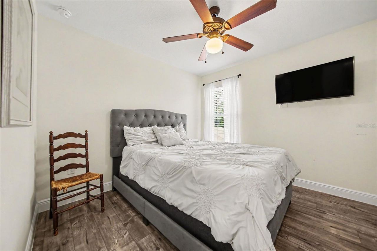 11200 Buckhill Lane, Clermont, FL 34715 Photo