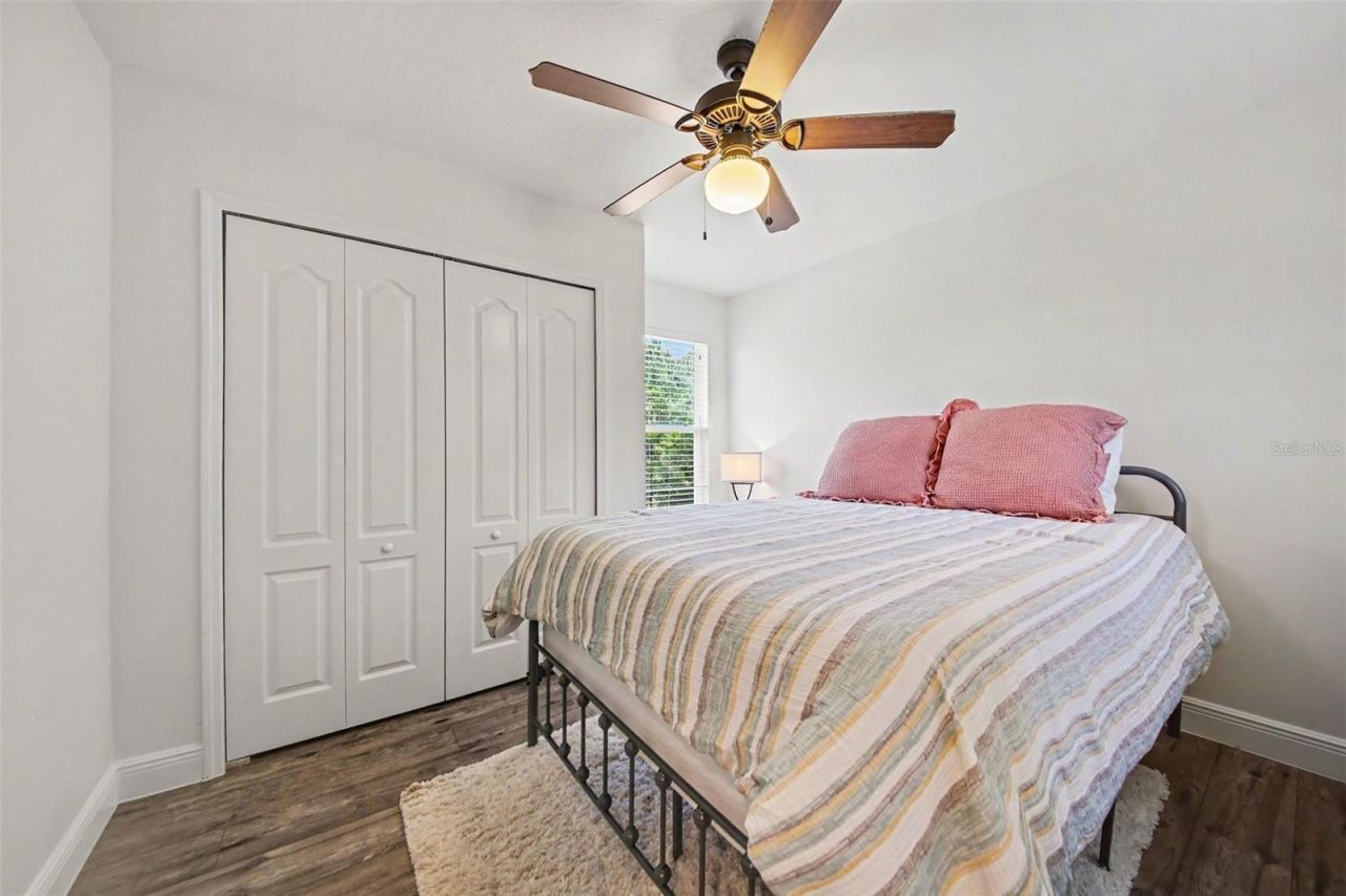 11200 Buckhill Lane, Clermont, FL 34715 Photo