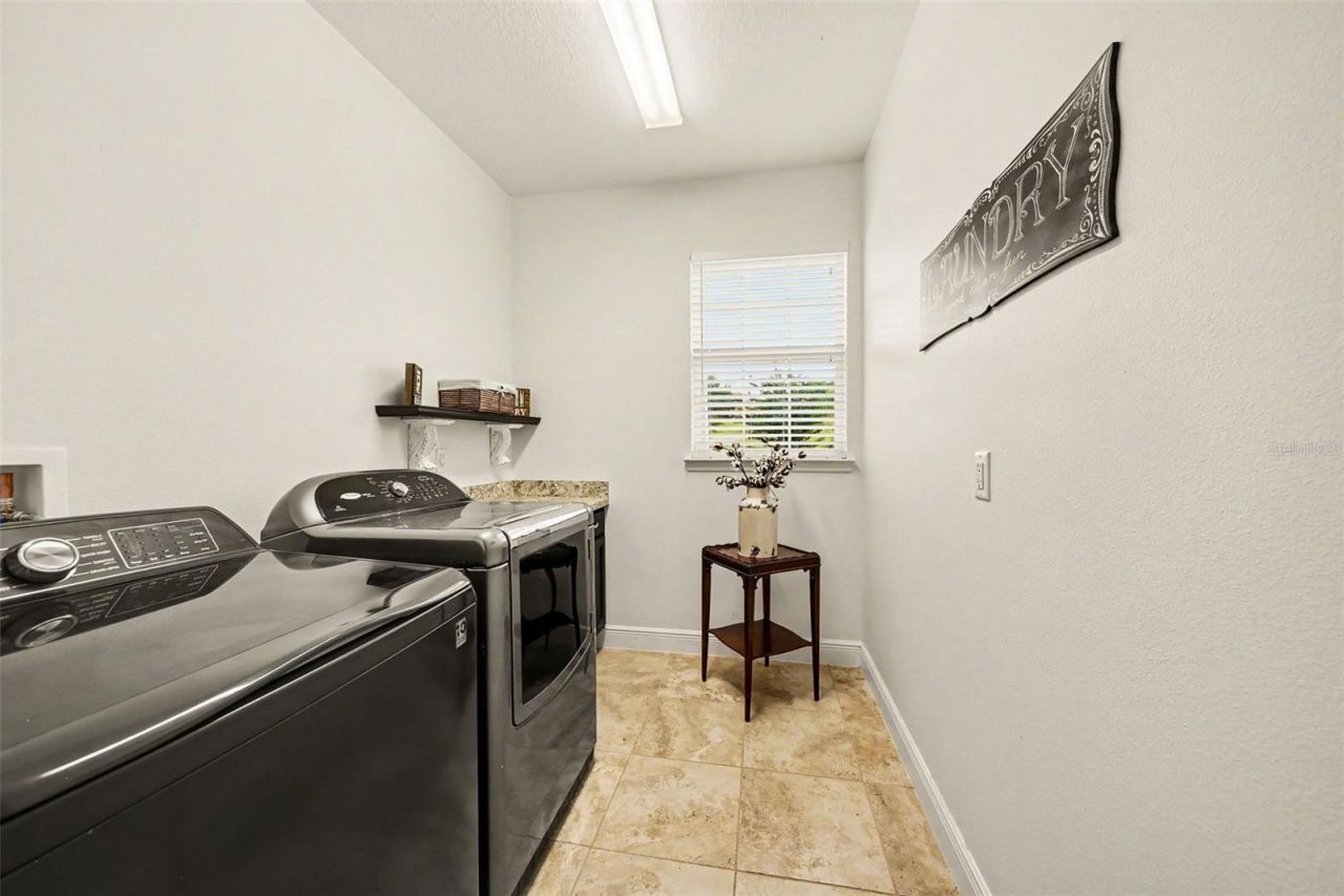 11200 Buckhill Lane, Clermont, FL 34715 Photo