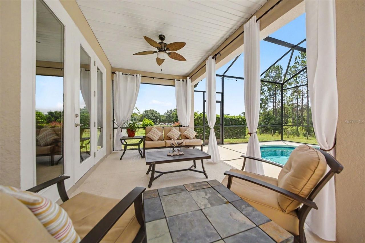 11200 Buckhill Lane, Clermont, FL 34715 Photo