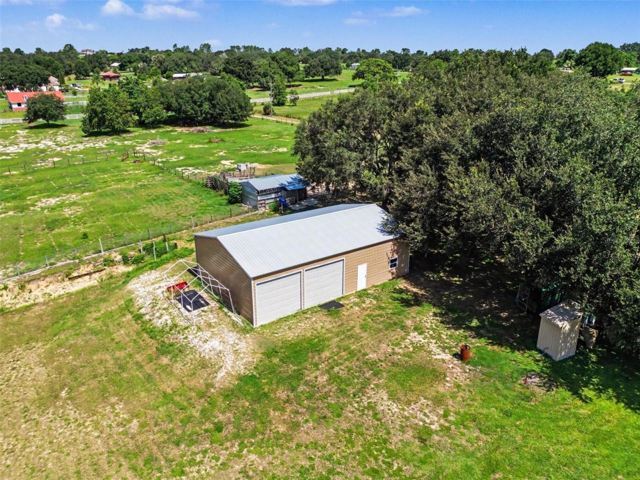 11200 Buckhill Lane, Clermont, FL 34715 Photo
