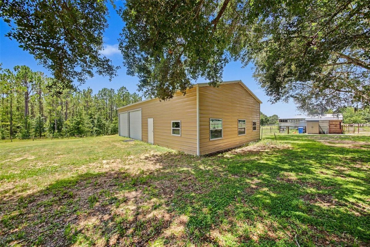 11200 Buckhill Lane, Clermont, FL 34715 Photo