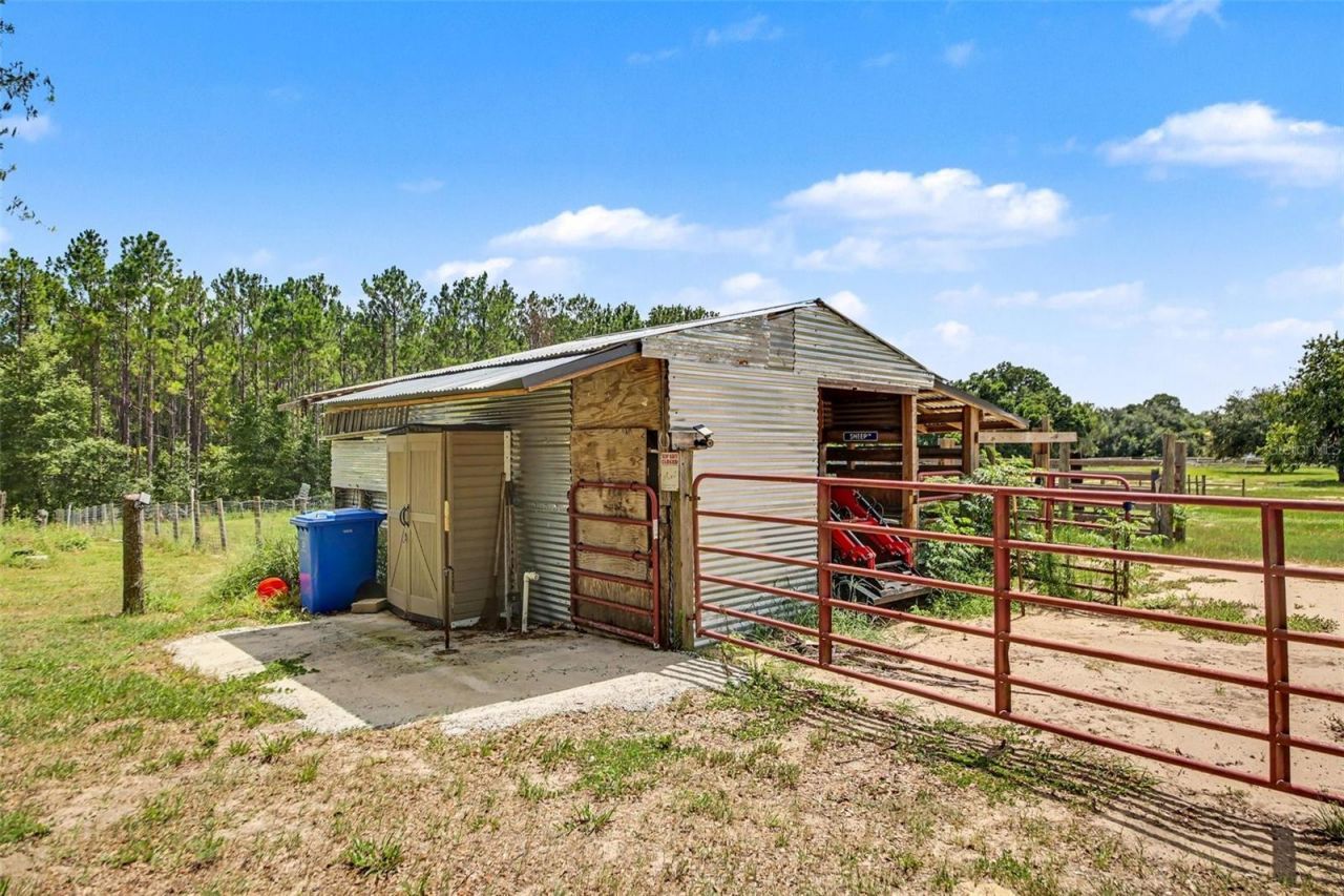 11200 Buckhill Lane, Clermont, FL 34715 Photo