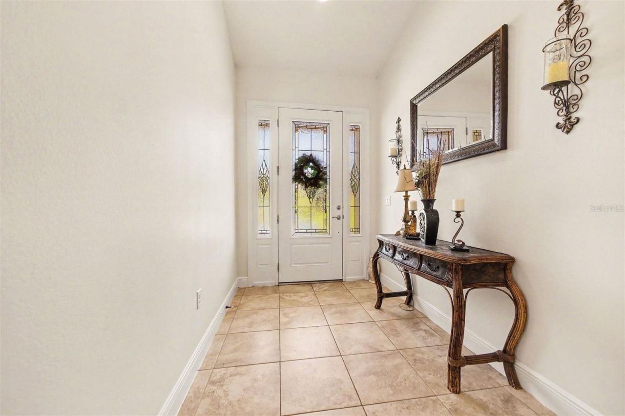 11200 Buckhill Lane, Clermont, FL 34715 Photo