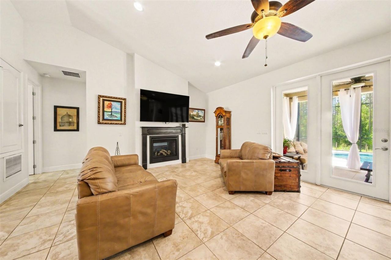 11200 Buckhill Lane, Clermont, FL 34715 Photo