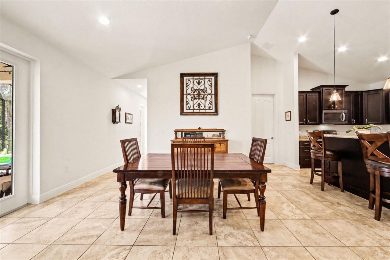 11200 Buckhill Lane, Clermont, FL 34715 Photo
