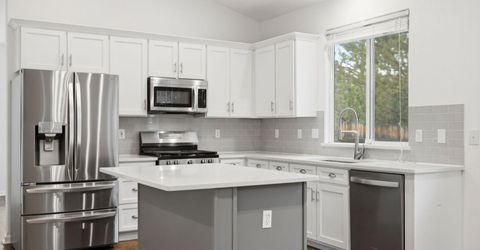 2785 Ashland Avenue, Sparks, NV 89436 Photo