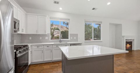 2785 Ashland Avenue, Sparks, NV 89436 Photo