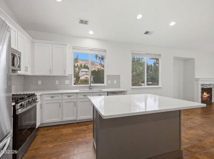 2785 Ashland Avenue, Sparks, NV 89436 Photo