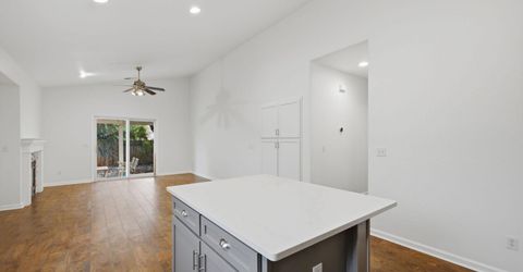 2785 Ashland Avenue, Sparks, NV 89436 Photo