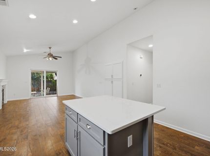 2785 Ashland Avenue, Sparks, NV 89436 Photo