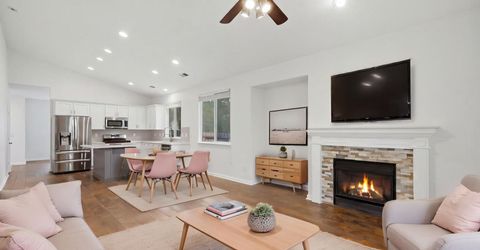2785 Ashland Avenue, Sparks, NV 89436 Photo