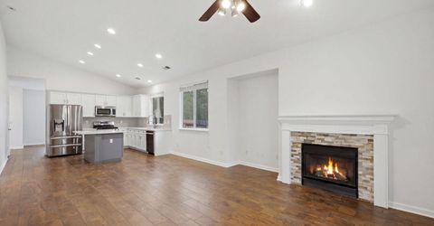 2785 Ashland Avenue, Sparks, NV 89436 Photo