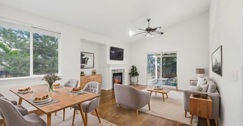 2785 Ashland Avenue, Sparks, NV 89436 Photo