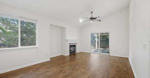 2785 Ashland Avenue, Sparks, NV 89436 Photo