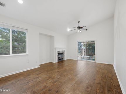 2785 Ashland Avenue, Sparks, NV 89436 Photo