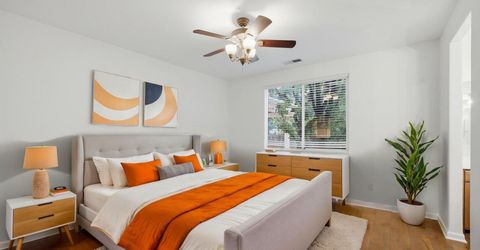 2785 Ashland Avenue, Sparks, NV 89436 Photo