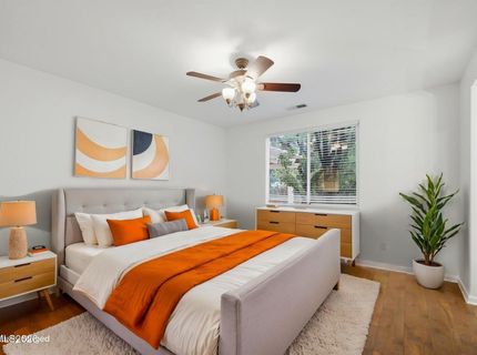 2785 Ashland Avenue, Sparks, NV 89436 Photo