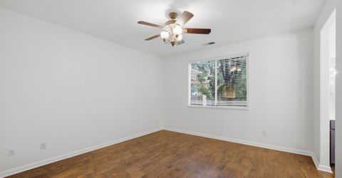 2785 Ashland Avenue, Sparks, NV 89436 Photo