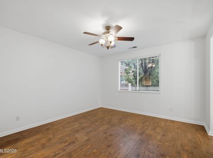 2785 Ashland Avenue, Sparks, NV 89436 Photo