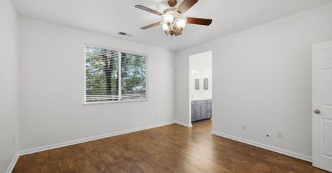 2785 Ashland Avenue, Sparks, NV 89436 Photo