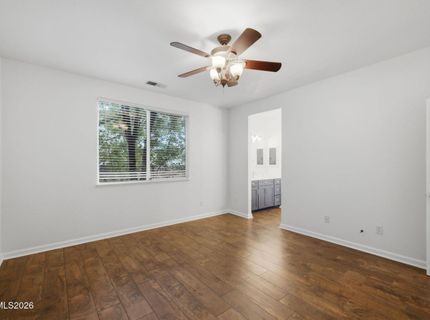 2785 Ashland Avenue, Sparks, NV 89436 Photo